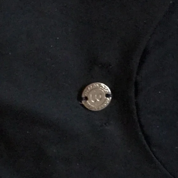 Bodile Arabella leotard - Picture 3 of 5